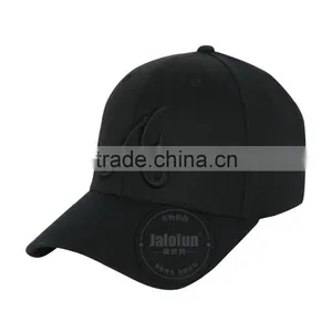Silk Screen Printing Snapback Cap Custom Embroidery Logo thumbnail-4