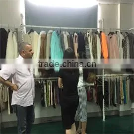 Jiaxing Bohao Imp&Exp Co., Ltd. company overview - view 2 thumbnail