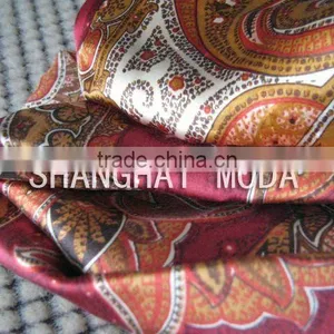 SILK MODA-S03 thumbnail-1