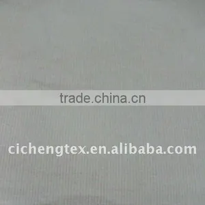 Dull Nylon Cotton Fabric, Print, Solid Dyed,one Side Brushed,soft Nylon Cotton Fabric thumbnail-1