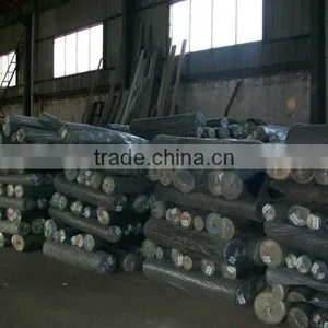 Competitive Price Nice Quality China Stocklot Denim Supplier thumbnail-1