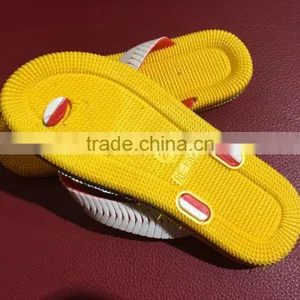 GZY Clearance Kid Shoes Durable and Cute Design Stock Lots 2017 High Quality Kid Rubber Shoes Factory Guangzhou thumbnail-4
