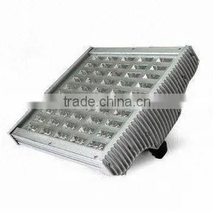 LED Tunnel Light 50W thumbnail-1