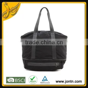 Hot Sale Fashion Woman Designer Handbag thumbnail-1