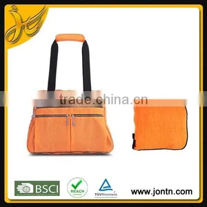 Supplier Wholesale Handbag China thumbnail-1