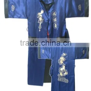 Pyjamas Women Two Side Wear thumbnail-1