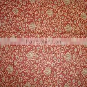 Ladies Fashion Shawls thumbnail-1