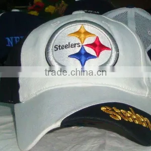 Sports Baseball Caps thumbnail-6