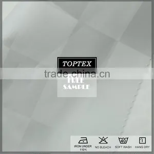Promotion Running Items Madras Check Fabric With Cheap Price thumbnail-2