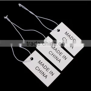 Custom Die Cut Earring Necklace Jewelry Paper Card 2016 Diy Jewelry Packaging Cards for Necklaces thumbnail-6