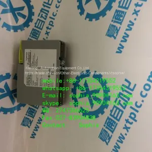 New Sealed Original AB 1756-SYNCH Module thumbnail-3