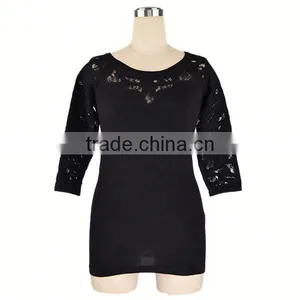Sexy Lace Design thumbnail-1