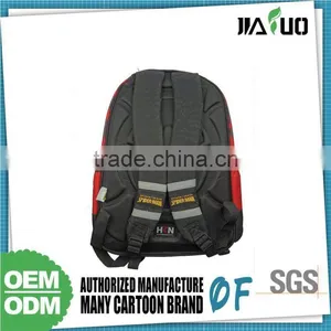 Oem Production Reasonable Pricing Backpack Kids School thumbnail-2