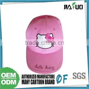 Opening Sale Custom Tag Low Cost Baseball Cap Bottle Opener thumbnail-1