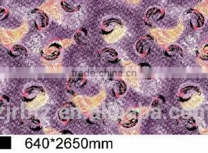 100% Polyester Pongee thumbnail-6