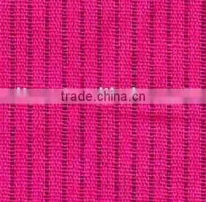 100% Cotton Jacquard Fabric thumbnail-1