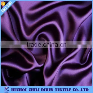 100% Cotton Stretch Sateen Fabric thumbnail-4