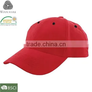 Bright Color Custom Wholesale Sports Cap Men Hat thumbnail-3