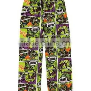 Boys Pant thumbnail-1