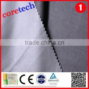 Wholesale Breathable pu Coated Cotton Fabric Factory thumbnail-2