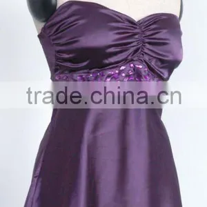 Gem Padded Bandeau thumbnail-1