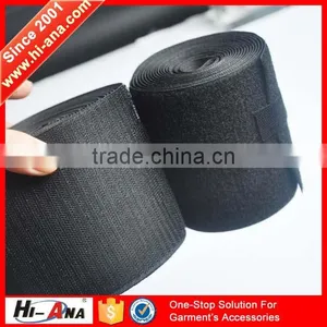 Adhesive Hook and Loop Tape,hook Loop Trap,magic Tape for Clothes thumbnail-5