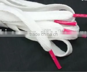 Choi Flat Shoelaces Shoelaces Lace thumbnail-3