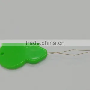 High Quality Needle Threader for Sewing Sewing Tool Sewing Accesssory thumbnail-3