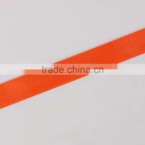 Wholesale 1/2" Single Face Wire Edged Satin Ribbons for Wedding Favors thumbnail-3