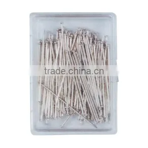 Straight Safety Office Pin thumbnail-1