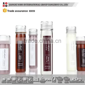 2017 New Hotel Amenities Examples thumbnail-2