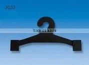 Trouser Hanger thumbnail-1