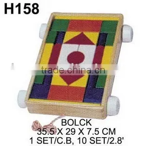 H158 BOLCK thumbnail-1