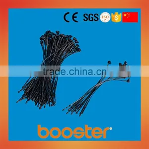 PP Material Loop Lock Pin thumbnail-1