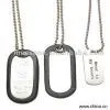 Sell Dog Tags thumbnail-1
