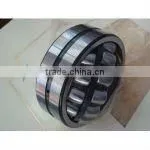 Spherical Roller Bearing 22206CA/W33 thumbnail-1