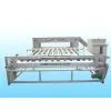 Sell Computerized Filling and Covering Machine thumbnail-1