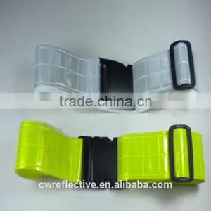 China Safety Belt, Waistband, Elastic Waistband for Safety thumbnail-2
