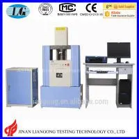 Hydraulic Power Ericksen Cupping Testing Machine/ericksen Testing Machine/cup Tester thumbnail-3