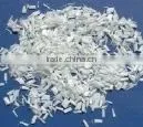 Polyester Fiber thumbnail-1