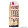 Sell Counter Top Spinner Display thumbnail-1