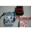Mobile Phone Bag thumbnail-1
