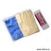 Sell Swimming Towel thumbnail-1