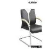 Executive Chairs thumbnail-1