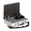 Camera Hard Carrying Case thumbnail-1