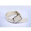 Fashion Belt thumbnail-1