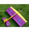 Sell Radio-Controlled Airplane thumbnail-1