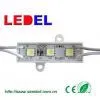 LEDEL Smd Led Module thumbnail-1