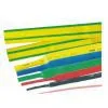 1KV LV Heat Shrinkable Tube thumbnail-1