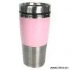 Sell Stainless Steel Mug thumbnail-1